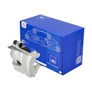 Bremssattel VW GOLF SPORTSVAN