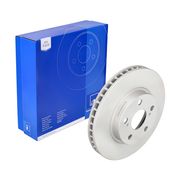 Bremsscheibe TOYOTA CARINA