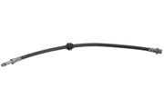 Bremsschlauch BMW 6