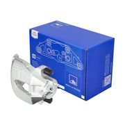 Bremssattel FORD ECOSPORT