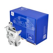 Bremssattel PEUGEOT 4007