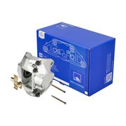 Bremssattel PORSCHE 911