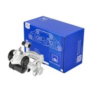 Bremssattel MINI MINI COUNTRYMAN