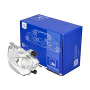 Bremssattel DACIA DUSTER