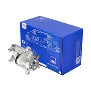 Bremssattel RENAULT KANGOO BE BOP