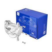 Bremssattel MERCEDES-BENZ GLA-KLASSE