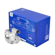 Bremssattel FORD KA+