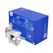 Bremssattel VW CRAFTER 30-50