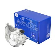 Bremssattel PEUGEOT 405