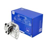 Bremssattel MERCEDES-BENZ VITO