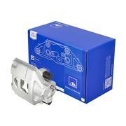 Bremssattel DAIHATSU