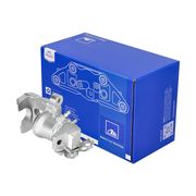 Bremssattel KIA PICANTO