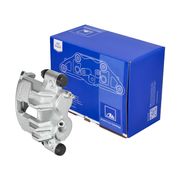 Bremssattel FIAT DUCATO