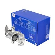 Bremssattel RENAULT KANGOO BE BOP