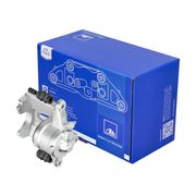 Bremssattel PEUGEOT BIPPER