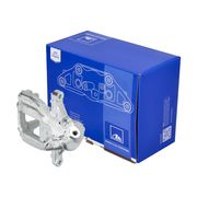 Bremssattel VW CRAFTER 30-35