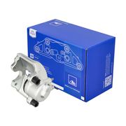 Bremssattel MERCEDES-BENZ VITO