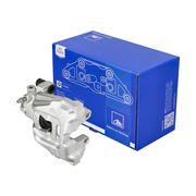 Bremssattel FIAT 500L