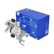 Bremssattel MINI MINI CLUBMAN