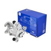 Bremssattel HYUNDAI i10