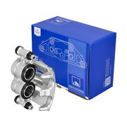 Bremssattel VW CRAFTER 30-35