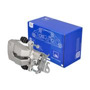 Bremssattel RENAULT WIND