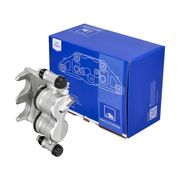 Bremssattel VW CRAFTER 30-50