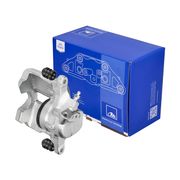 Bremssattel VW CORRADO