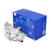 Bremssattel FIAT 500L