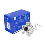 Bremssattel MERCEDES-BENZ CLC-KLASSE