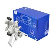 Bremssattel HONDA CIVIC