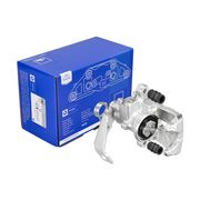 Bremssattel HONDA CIVIC