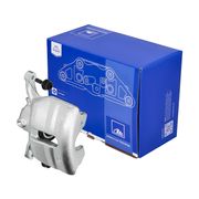 Bremssattel VW GOLF SPORTSVAN