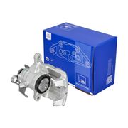 Bremssattel RENAULT TRAFIC