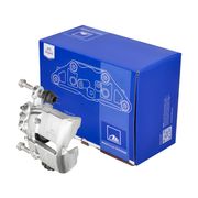 Bremssattel MITSUBISHI COLT