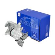 Bremssattel NISSAN PRIMASTAR