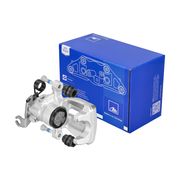 Bremssattel MITSUBISHI COLT