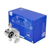 Bremssattel KIA PRO CEE D