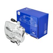 Bremssattel MERCEDES-BENZ VITO / MIXTO