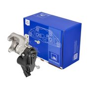 Bremssattel RENAULT CAPTUR