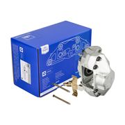 Bremssattel PORSCHE 911