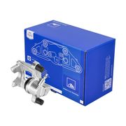 Bremssattel MERCEDES-BENZ GLK-KLASSE