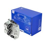 Bremssattel SUBARU FORESTER