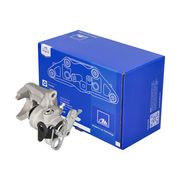 Bremssattel ALFA ROMEO MITO