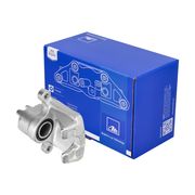 Bremssattel MITSUBISHI PAJERO