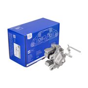 Bremssattel MERCEDES-BENZ CLC-KLASSE