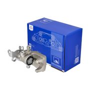 Bremssattel OPEL ADAM