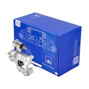 Bremssattel FORD KA+