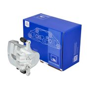 Bremssattel OPEL CASCADA