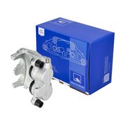 Bremssattel MERCEDES-BENZ GLE